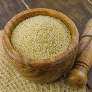 POPPY SEEDS  (TURKISH) 1KG