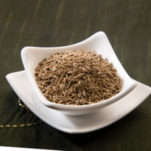 CUMIN SEEDS WHOLE (TOP VARIANT) 1KG