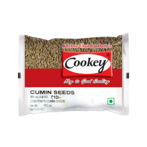 COOKEY CUMIN SEEDS 10 /- SACHETS