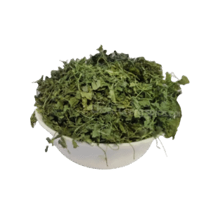 KASURI METHI (WHOLE)