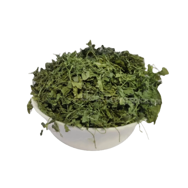 KASURI METHI (WHOLE)