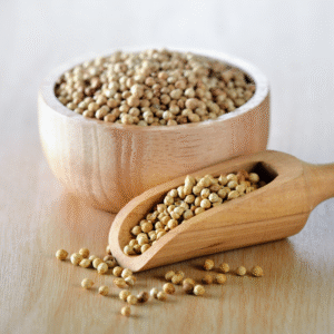 CORIANDER (MEDIUM VARIENT) 1KG