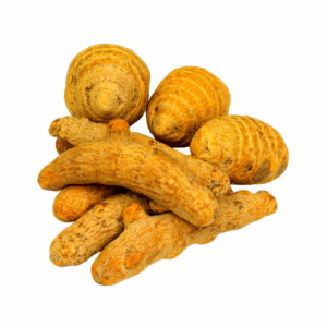 TURMERIC WHOLE (MM QUALITY) 1KG
