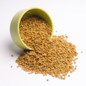 FENUGREEK (TOP VARIENT) 1KG