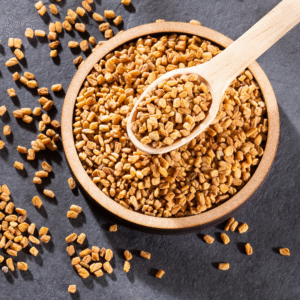 FENUGREEK (MEDIUM VARIANT) 1KG
