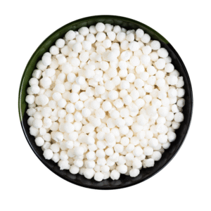 SAGO (BIG) 1KG
