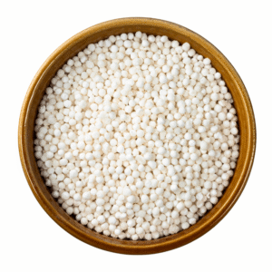 SAGO (SMALL) (TOP VARIANT) 1KG