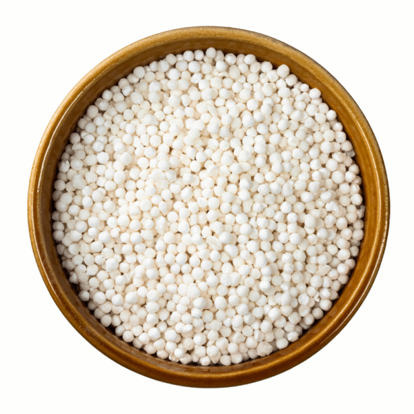 SAGO (SMALL) (TOP VARIANT) 1KG