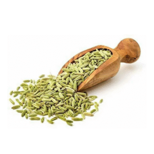 ANISEED (TOP VARIANT)
