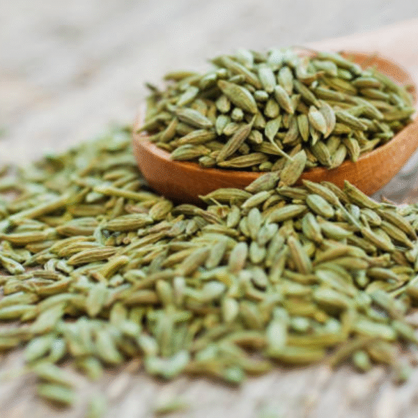 ANISEED (MEDIUM VARIANT) - Image 2