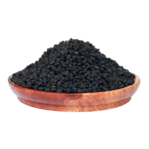 BLACK CUMIN