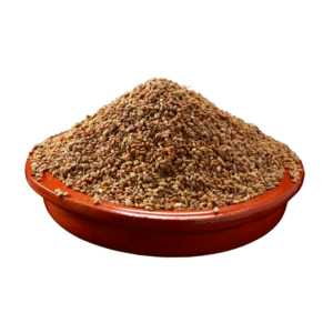 CAROM SEEDS