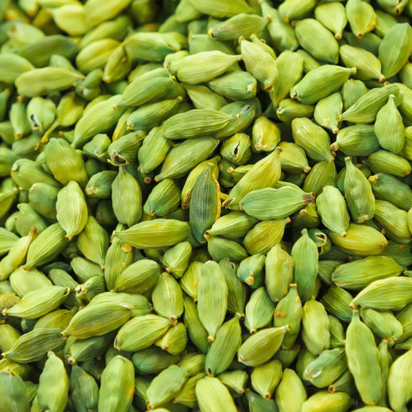 7MM GREEN CARDAMOM - Image 2