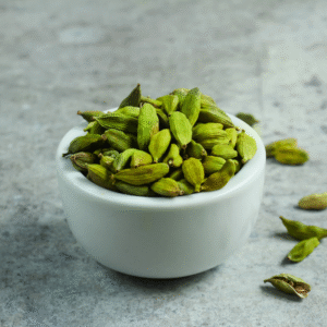 7MM GREEN CARDAMOM
