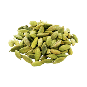 8MM GREEN CARDAMOM