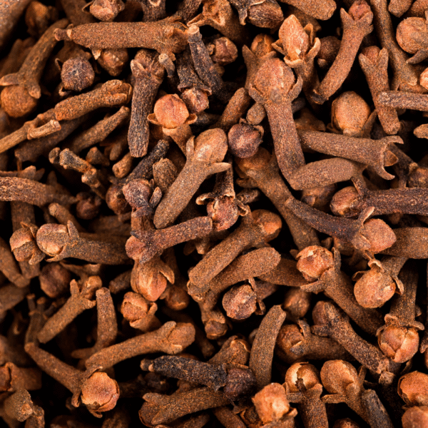 CLOVE - Image 2