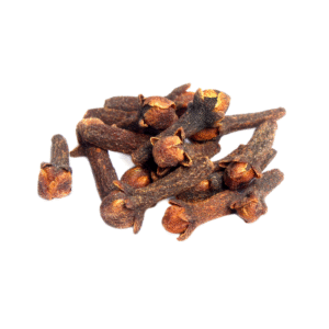 CLOVE