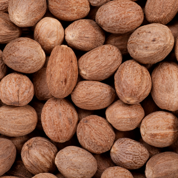 NUTMEG - Image 2