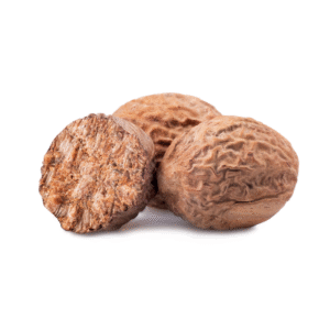 NUTMEG