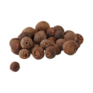 ALLSPICE