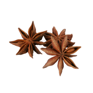 STAR ANISE