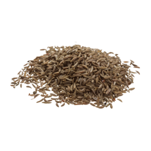 CARAWAY