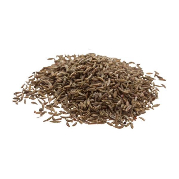 CARAWAY