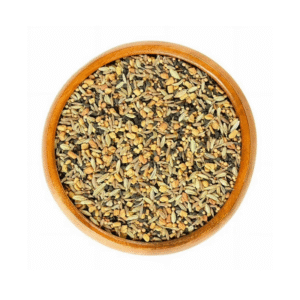 PANCH FORON