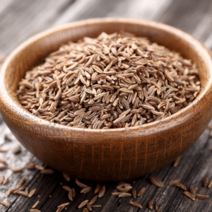 CUMIN SEEDS WHOLE (BASE VARIENT) 1KG