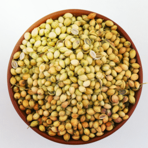 CORIANDER (TOP VARIENT) 1KG