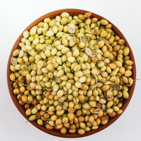 CORIANDER (TOP VARIENT) 1KG