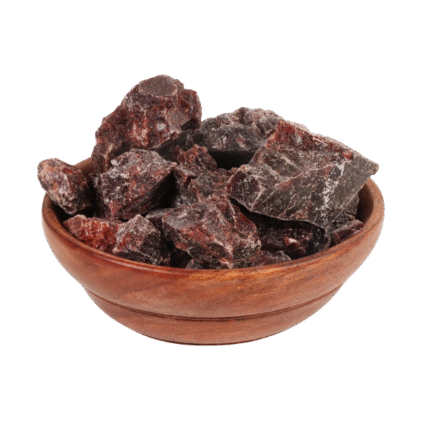 BLACK SALT (WHOLE)