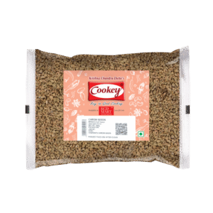 COOKEY CAROM SEEDS 250 G