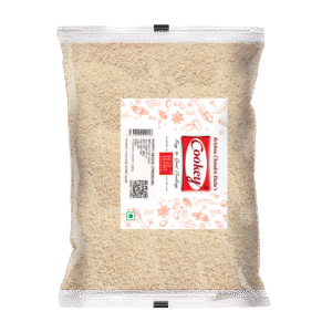 COOKEY POPPY SEEDS (STANDARD) 500 G