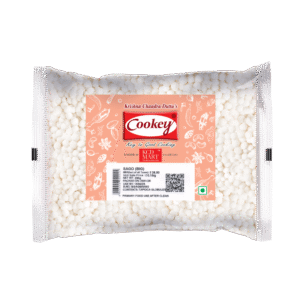 COOKEY SAGO (BIG) 250 G