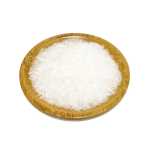 MONOSODIUM GLUTAMATE