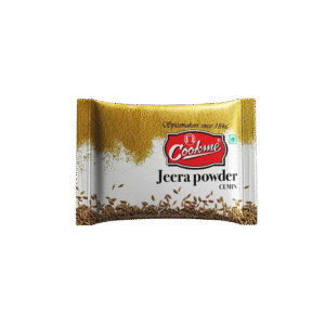 COOKME CUMIN POWDER 6 G