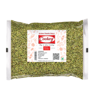 COOKEY ANISEEDS 500 G
