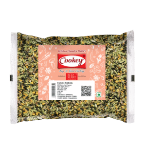 COOKEY PANCH FORON 250 G